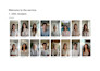 create ugc avatar videos with ai for your product or ads